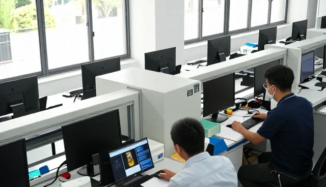江油市沣之晟餐饮服务有限公司