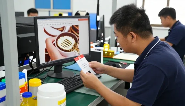 食品分装服务食品供应：江油市沣之晟餐饮服务有限公司经验谈