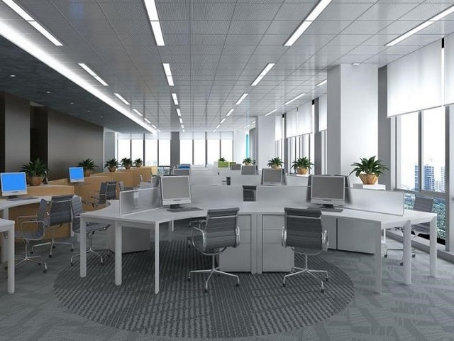 福建F800手套弹性