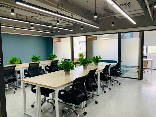 开山空压机生产厂家