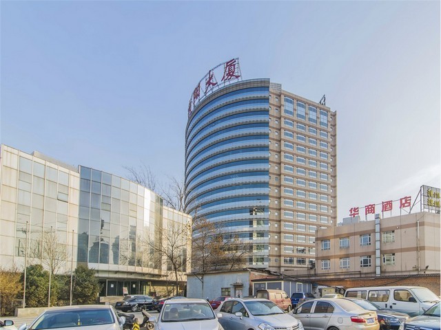 广东塑料袋凹版印刷机厂家